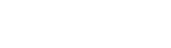 하단 로고
